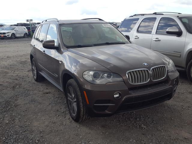 5UXZW0C5XCL671206  bmw x5 xdrive3 2012 IMG 0