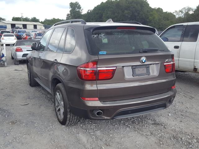 5UXZW0C5XCL671206  bmw x5 xdrive3 2012 IMG 2