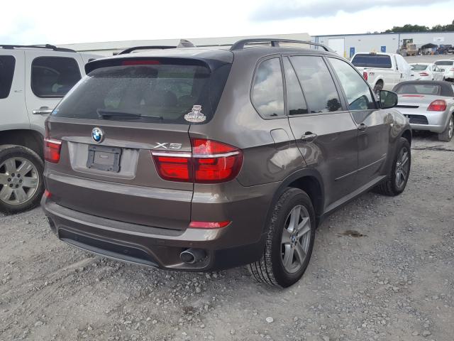 5UXZW0C5XCL671206  bmw x5 xdrive3 2012 IMG 3