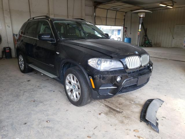 5UXZV4C50D0B08018  bmw x5 xdrive3 2013 IMG 0