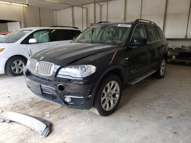 5UXZV4C50D0B08018  bmw x5 xdrive3 2013 IMG 1