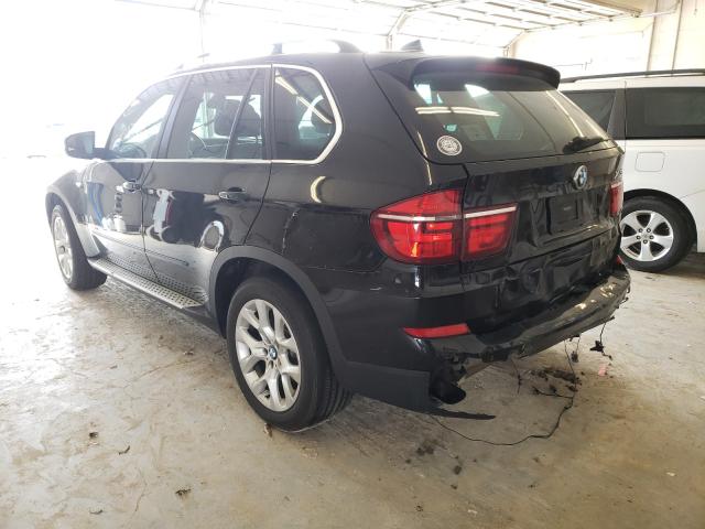 5UXZV4C50D0B08018  bmw x5 xdrive3 2013 IMG 2