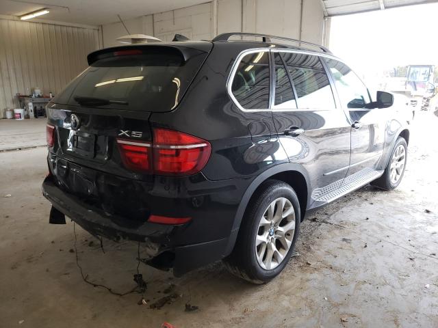 5UXZV4C50D0B08018  bmw x5 xdrive3 2013 IMG 3