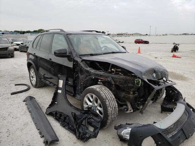 5UXZV4C50D0E03698  bmw x5 xdrive3 2013 IMG 0