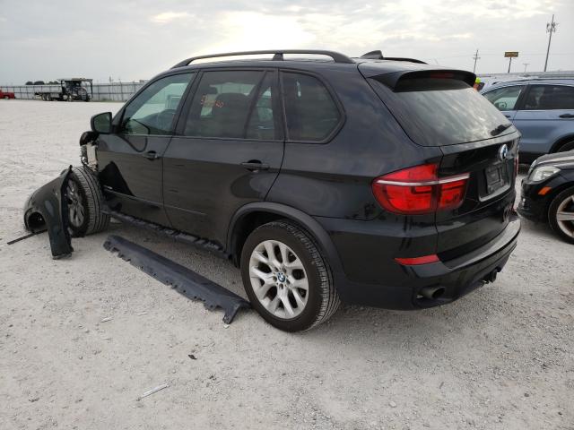 5UXZV4C50D0E03698  bmw x5 xdrive3 2013 IMG 2