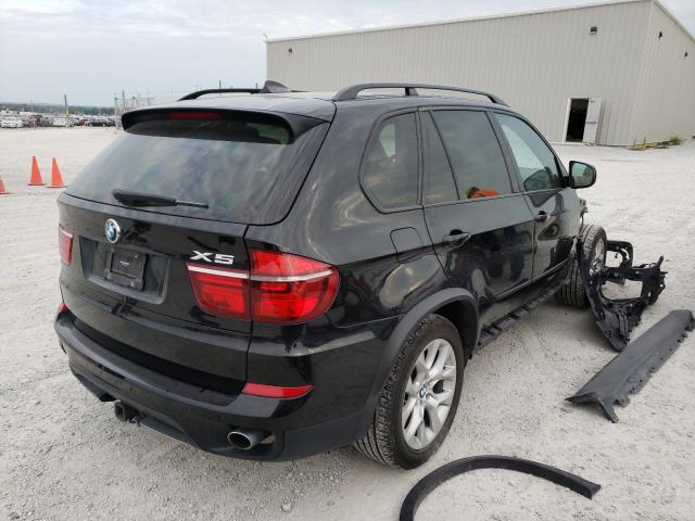 5UXZV4C50D0E03698  bmw x5 xdrive3 2013 IMG 3