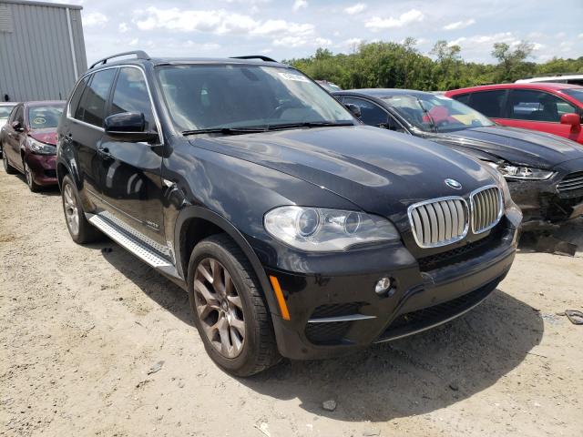 5UXZV4C50D0E14653  bmw x5 xdrive3 2013 IMG 0