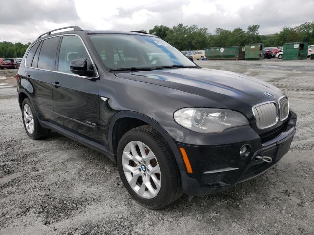 5UXZV4C50D0G53457  bmw x5 xdrive3 2013 IMG 0