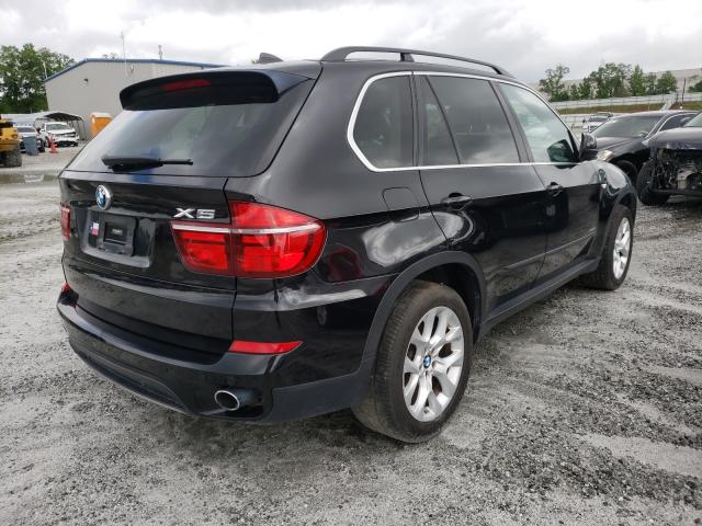 5UXZV4C50D0G53457  bmw x5 xdrive3 2013 IMG 3