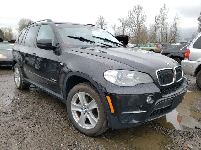 5UXZV4C51D0B03099  bmw x5 xdrive3 2013 IMG 0