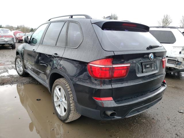 5UXZV4C51D0B03099  bmw x5 xdrive3 2013 IMG 2