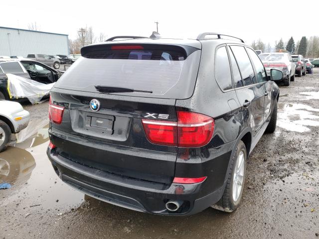 5UXZV4C51D0B03099  bmw x5 xdrive3 2013 IMG 3