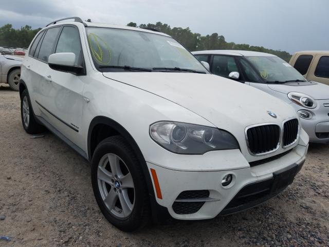 5UXZV4C51D0B05693  bmw x5 xdrive3 2013 IMG 0