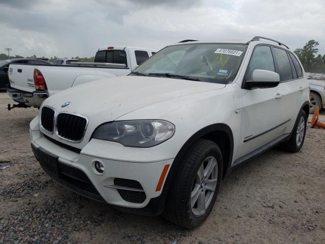 5UXZV4C51D0B05693  bmw x5 xdrive3 2013 IMG 1