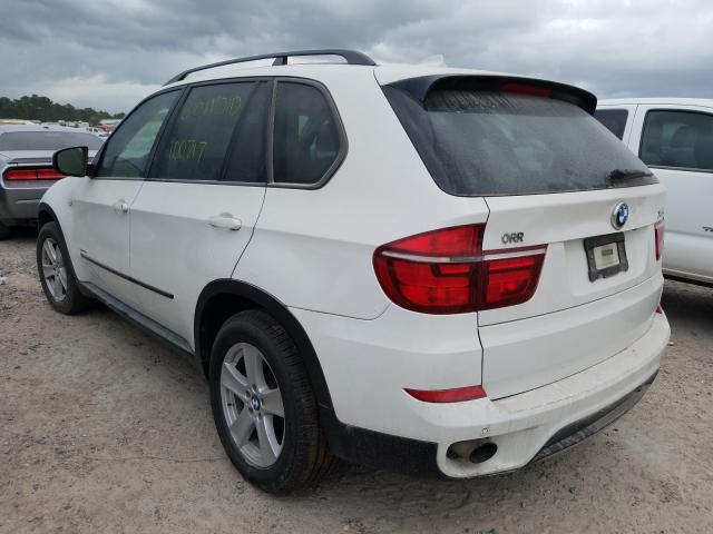 5UXZV4C51D0B05693  bmw x5 xdrive3 2013 IMG 2