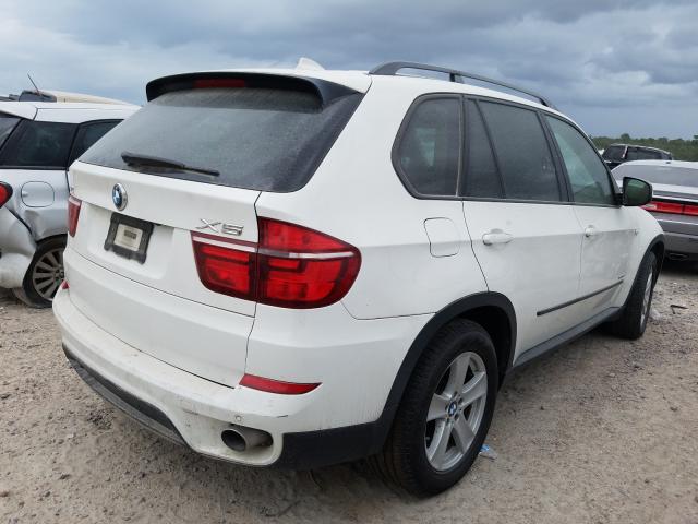 5UXZV4C51D0B05693  bmw x5 xdrive3 2013 IMG 3