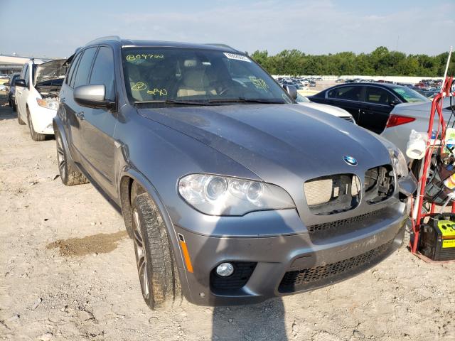 5UXZV4C52D0B09722  bmw x5 xdrive3 2013 IMG 0