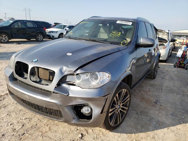 5UXZV4C52D0B09722  bmw x5 xdrive3 2013 IMG 1