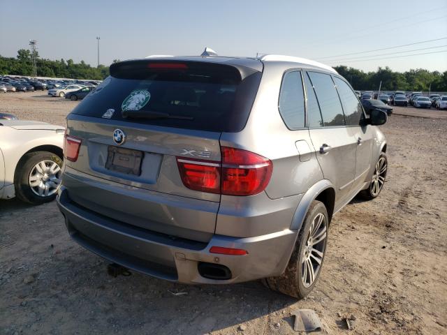 5UXZV4C52D0B09722  bmw x5 xdrive3 2013 IMG 3