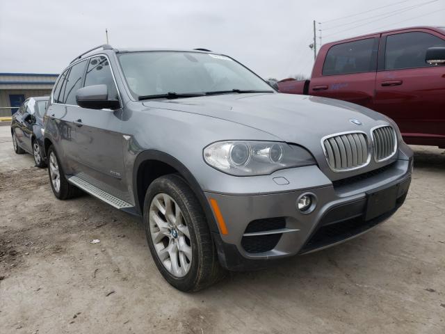 5UXZV4C52D0E02164  bmw x5 xdrive3 2013 IMG 0