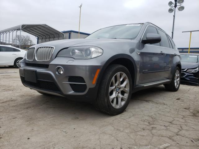 5UXZV4C52D0E02164  bmw x5 xdrive3 2013 IMG 1