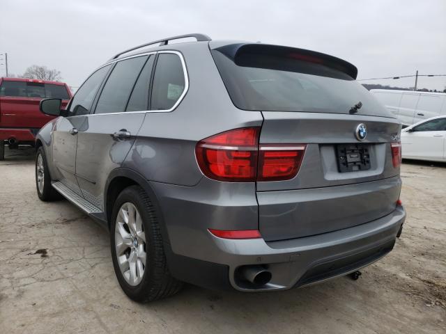 5UXZV4C52D0E02164  bmw x5 xdrive3 2013 IMG 2