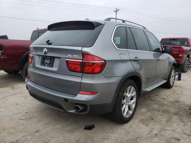 5UXZV4C52D0E02164  bmw x5 xdrive3 2013 IMG 3