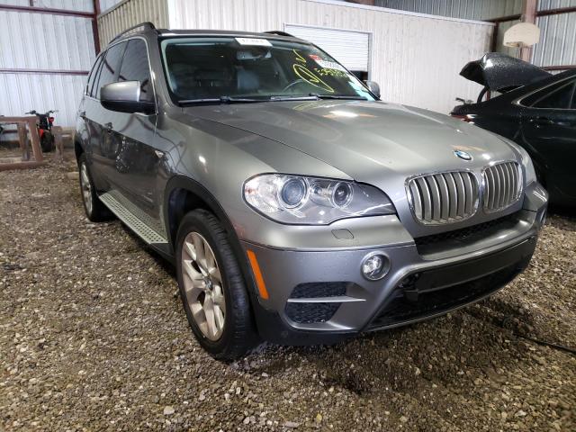 5UXZV4C52D0E05386  bmw x5 xdrive3 2013 IMG 0