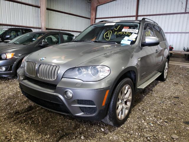 5UXZV4C52D0E05386  bmw x5 xdrive3 2013 IMG 1