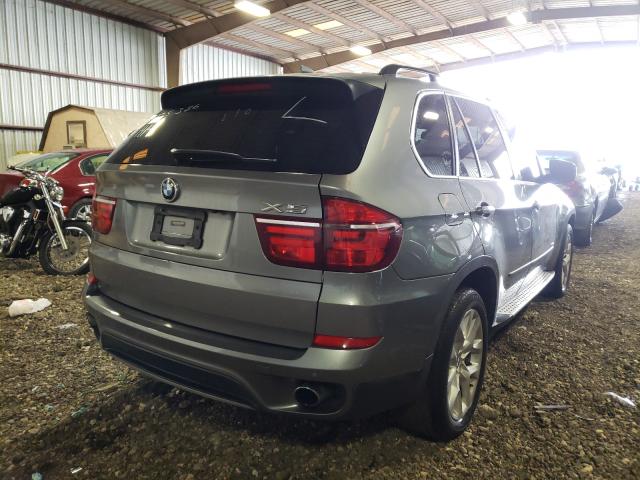 5UXZV4C52D0E05386  bmw x5 xdrive3 2013 IMG 3