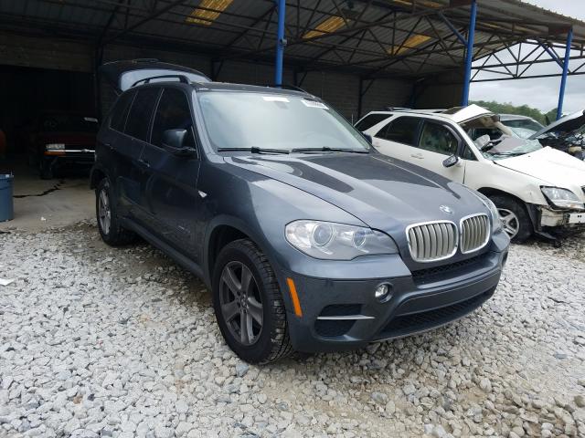 5UXZV4C52D0E10538  bmw x5 xdrive3 2013 IMG 0