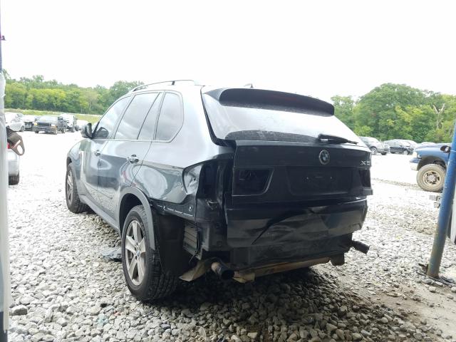 5UXZV4C52D0E10538  bmw x5 xdrive3 2013 IMG 2