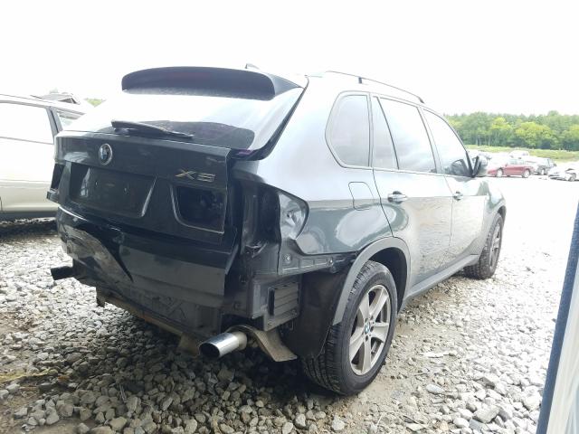 5UXZV4C52D0E10538  bmw x5 xdrive3 2013 IMG 3