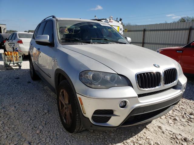 5UXZV4C52DL993298  bmw x5 xdrive3 2013 IMG 0