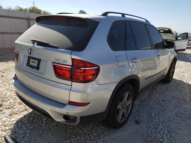 5UXZV4C52DL993298  bmw x5 xdrive3 2013 IMG 3