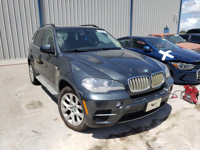 5UXZV4C53D0B17926  bmw x5 xdrive3 2013 IMG 0