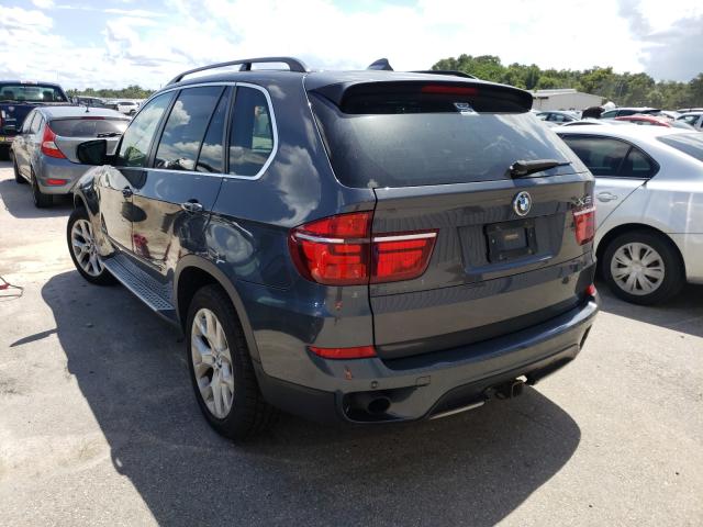 5UXZV4C53D0B17926  bmw x5 xdrive3 2013 IMG 2