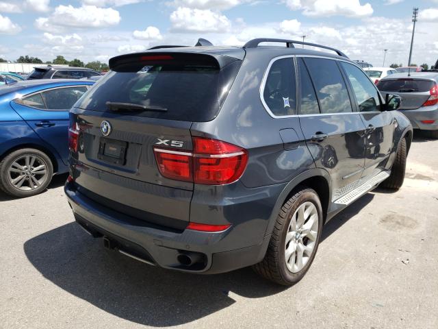 5UXZV4C53D0B17926  bmw x5 xdrive3 2013 IMG 3