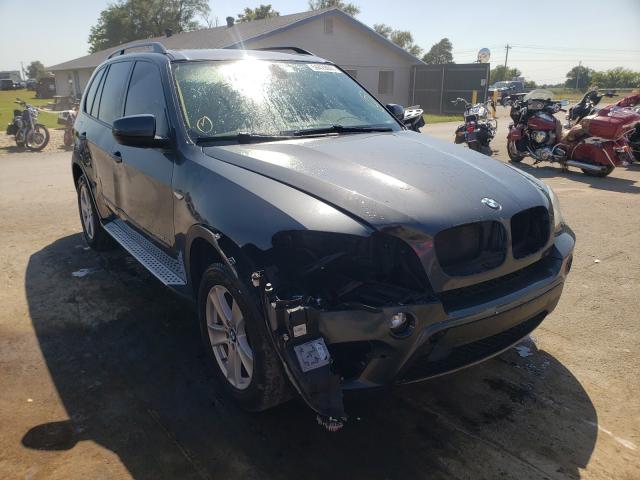 5UXZV4C54D0B10208  bmw x5 xdrive3 2013 IMG 0