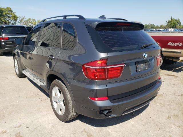 5UXZV4C54D0B10208  bmw x5 xdrive3 2013 IMG 2