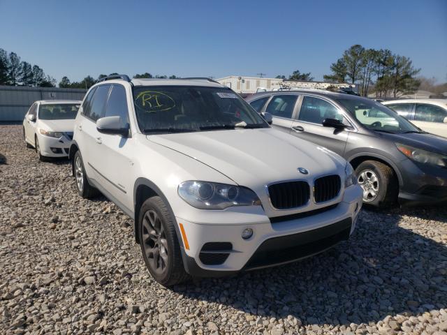 5UXZV4C54D0E00416  bmw x5 xdrive3 2013 IMG 0