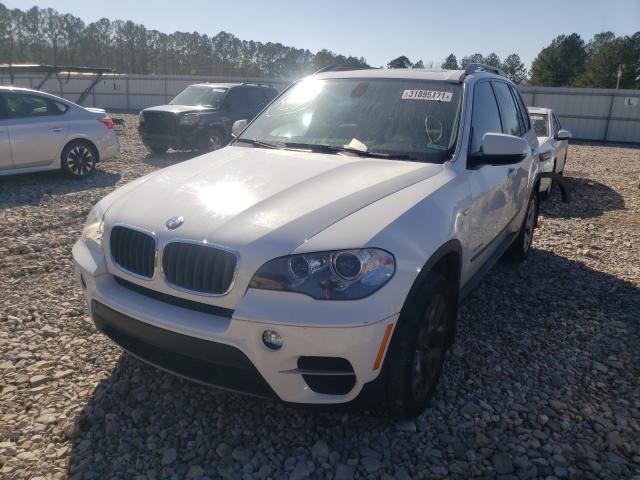 5UXZV4C54D0E00416  bmw x5 xdrive3 2013 IMG 1