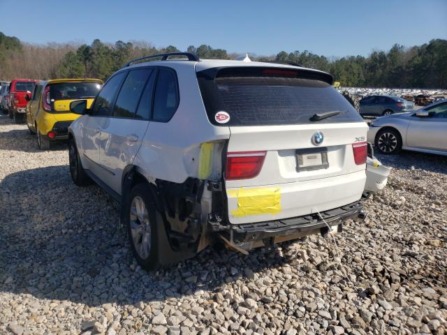 5UXZV4C54D0E00416  bmw x5 xdrive3 2013 IMG 2