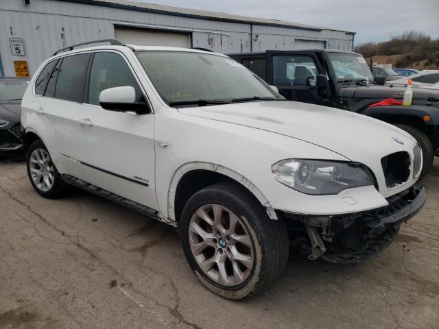 5UXZV4C55D0B21251  bmw x5 xdrive3 2013 IMG 0