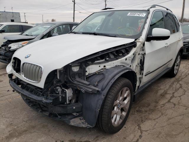 5UXZV4C55D0B21251  bmw x5 xdrive3 2013 IMG 1