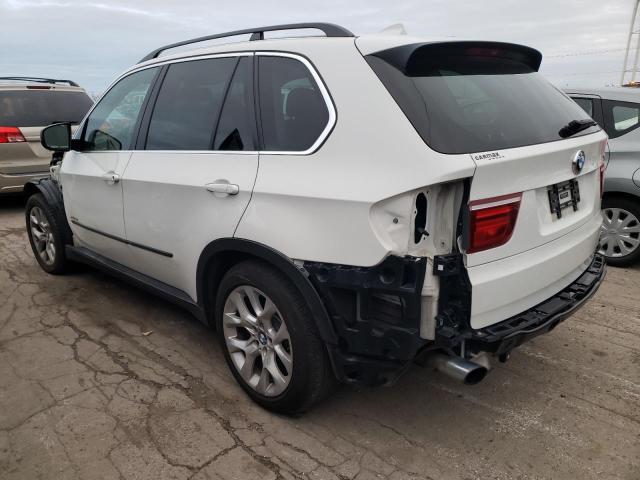 5UXZV4C55D0B21251  bmw x5 xdrive3 2013 IMG 2