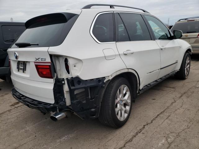 5UXZV4C55D0B21251  bmw x5 xdrive3 2013 IMG 3