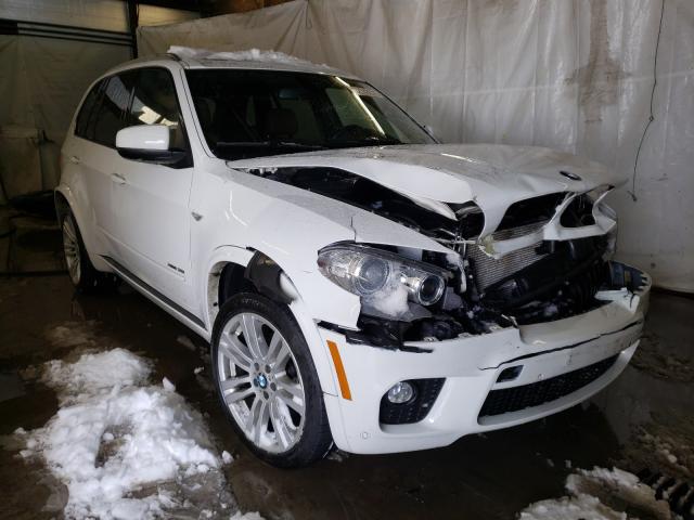 5UXZV4C55D0E11537  bmw x5 xdrive3 2013 IMG 0