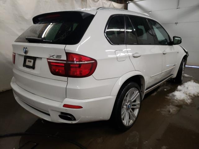 5UXZV4C55D0E11537  bmw x5 xdrive3 2013 IMG 3