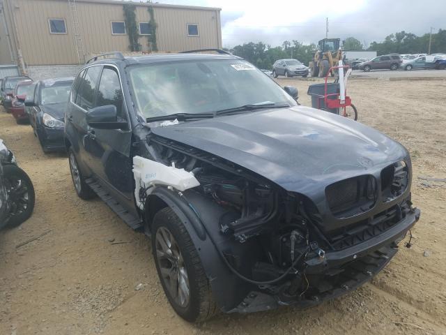 5UXZV4C55D0E13143  bmw x5 xdrive3 2013 IMG 0